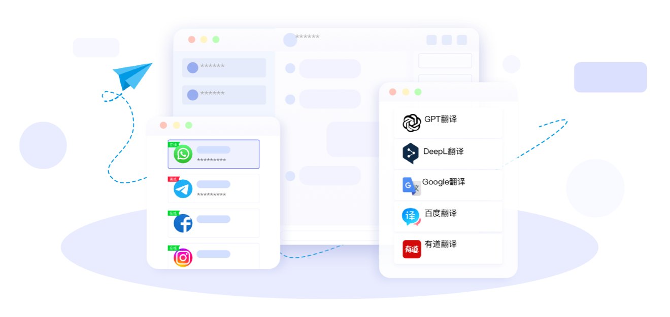 advantages-content-img