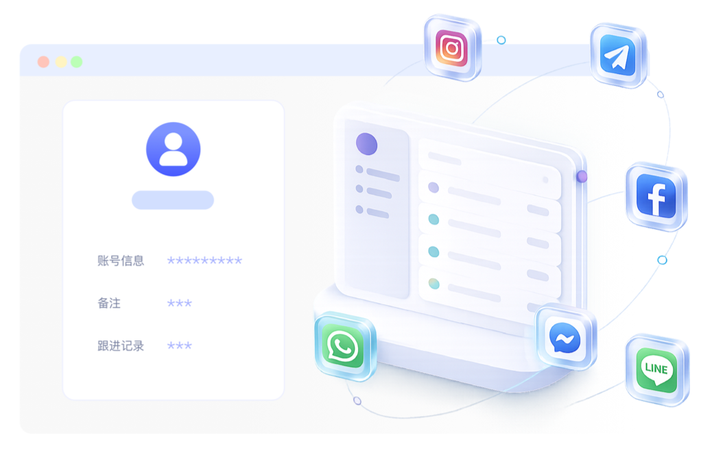 advantages-content-img