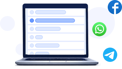 usage-scenarios-content-item-img